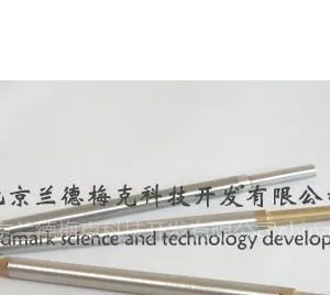 供应兰德梅克供应2#刮墨棒
