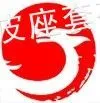 ��˾logo