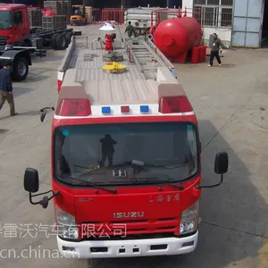 ��Ӧ���������������������