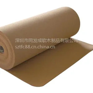 供应深圳软木厂家直销,软木板报价,定做各种软木杯垫