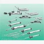 ��Ӧ����CKDС������,CMK2-LB-40-300-T0H3-D