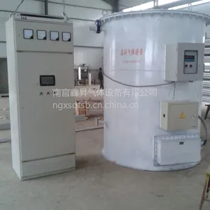 电加热汽化器 汽化器 汽化器厂家 气体设备 汽化器价格 优质汽化器厂家