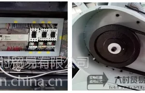 ��Ӧ��ʱ��еGT4270/80������ʽ���ⴲ�������ⴲ