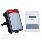 供应HONEYWELL C7232A5810 二氧化碳传感器