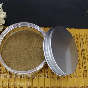 供应大量供应海南老料沉香粉
