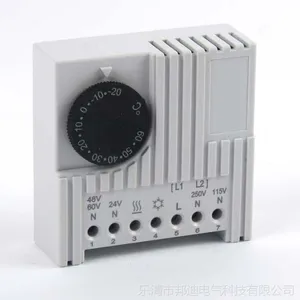 ���չ�Ӧ�¿��� ����ʽ�¿��� SK3110�¿��� ��ʪ�¿���