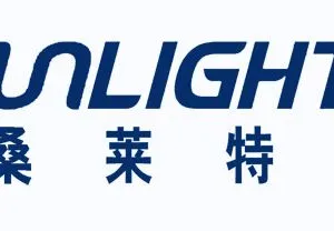 ��˾logo