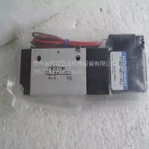供应小金井KOGANEI电磁阀180-4E1-PSL