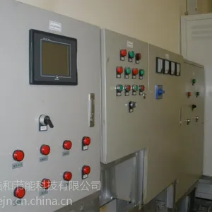 ���ؽ�������ԡ����������������̫������ˮ����װ����