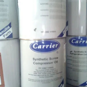 ��������carrier����յ��ݸ���ˮ�����䶳����
