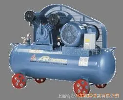 供应冷干机/空气过滤设备(图)