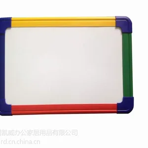 供应白板,黑板,绿板,无磁性白板,写字板