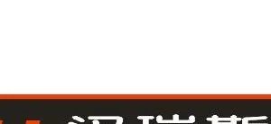 ��˾logo