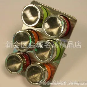 ��Ӧ����ֵ�ζ�� 6���׵�ζ�� ��ζ����װ ������ζ�Ϻ�