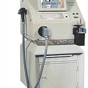 Belec Vario Lab�̶�ʽֱ��������