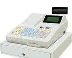 供应龙飞收款机LF600E