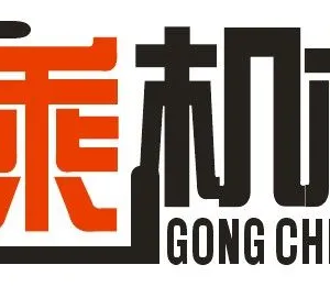 ��˾logo