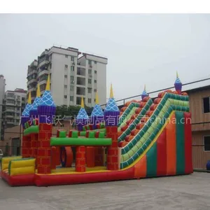 生产各类大型充气玩具,充气儿童城堡,充气拱门,充气帐篷