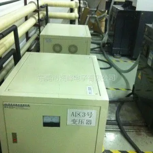��Ӧ�����ѹ��MTF-3075Y��ѹ��380V��220V.200V 75KVA