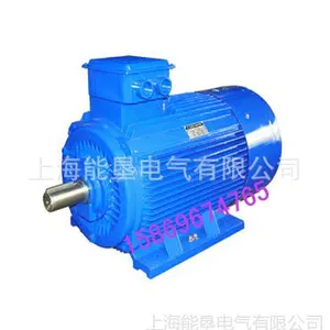 ��ӦY2-80M1-2-0.75KW���������첽�綯�� ������