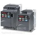 供应台达变频器VFD-E系列一级代理商 VFD015E43A