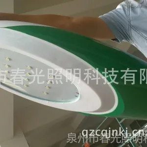 供应小区 街道道路灯 辅助道路照明灯 LED光源12W