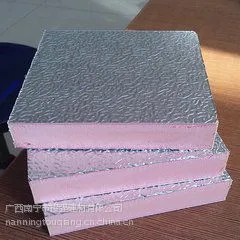 ���������з�ȩ���°�������ȩ��ܳ���ֱ��