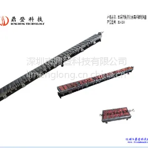 MK-280
