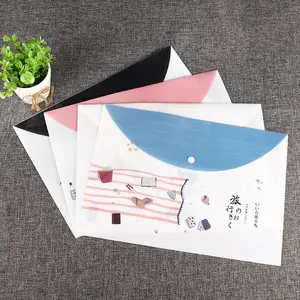 רҵ���� �����ļ��� �ļ��� �����ļ��� ͸���ļ���