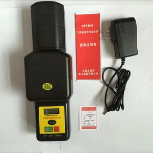 GPF-66��110kv�ֳ�ʽ��Ƶ�źŷ�����/50HZ������źŷ�������������