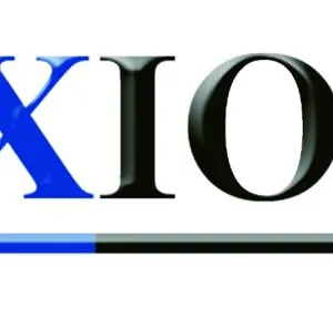 ��˾logo