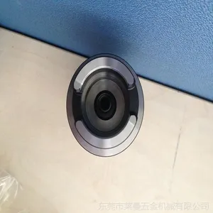 �ձ�MST��˾��Ͳ��/��ͷ����BT40-CTH10-90