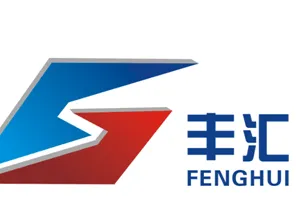 ��˾logo