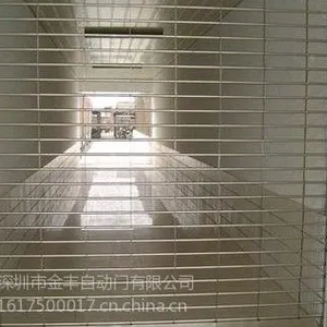 ��Ӧ���ڵ綯��բ��Ʒ�� ������բ�ų��� ����������բ�Ŷ��� ������բ�ű���