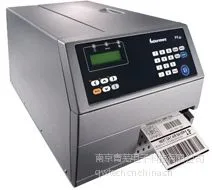 供应intermec PX4i 高性能打印机