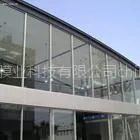 供应东城隔热膜、南城隔热膜、长安隔热膜、隔热膜价格、降温隔热膜