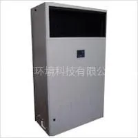 供应哈尔滨霍尼韦尔Honeywell机房新风系统