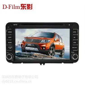 ��Ӧ��ӰƷ�� ���羰��X5����DVD������һ���