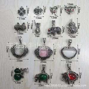 ��ӦDIY������Ʒ��� ����������è�۴��� ����ͷǮ����׹����
