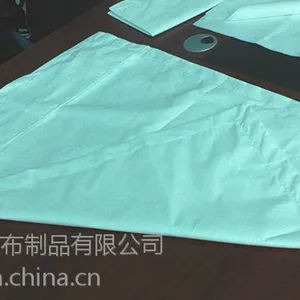 ��Ӧ������*** ��ϸ��ά��Ʒ