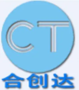 ��˾logo
