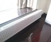 ��Ӧ�¹�ԭװ���ڲ���˹ZARESSů��Ƭ�����ܴ���