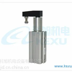 QCKL50X50-S