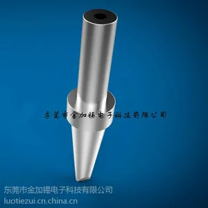 原装进口工艺低价供应500-35D烙铁头