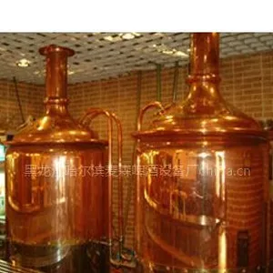 �ں�ơ�������豸(13845119693)��Ǣ���Ƽ�2015