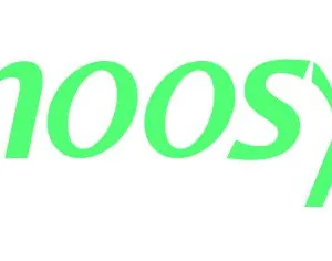 ��˾logo