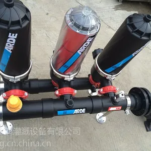 灌溉系统 农业灌溉设备 园林工具 网式过滤器,自动过滤器,反冲洗过滤器,自动反冲洗过滤器,塑料过滤器
