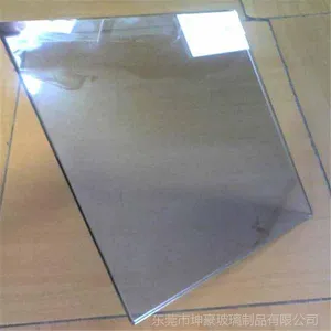 �����ӹ���רҵ���� ��ɫ���� 10mmŷ�޻Ҳ��� ��ӹ������ȶ�