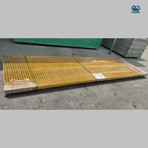供应太原、大同、朔州、阳泉、长治、晋城、忻州、吕梁、晋中、临汾、运城地格栅，汽车店的漏水板