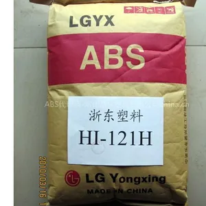 ��Ӧ����LG ABS����HI-121H